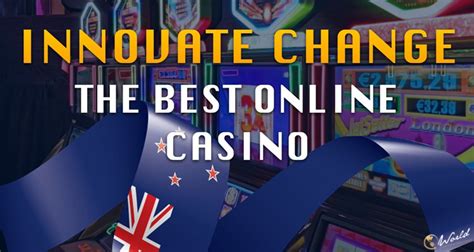 casino online revolut|Best Revolut Casinos for 2024 .